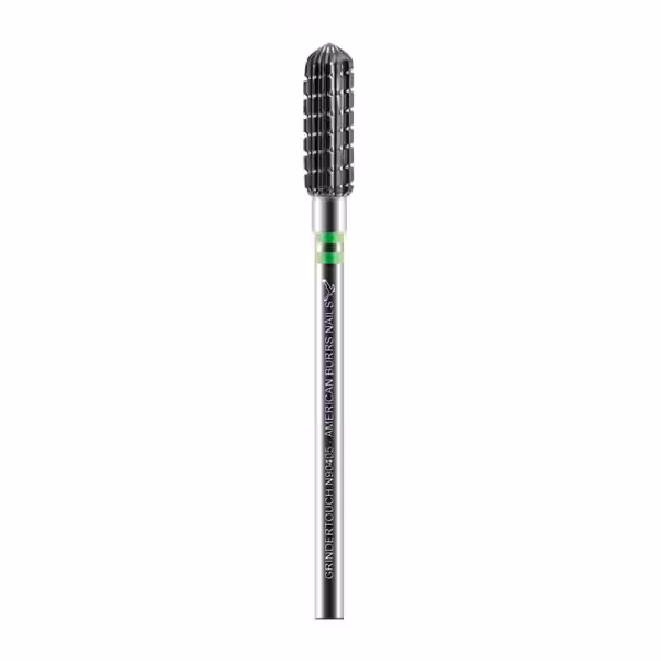 Broca de Tungstênio 90405 – Bastonete