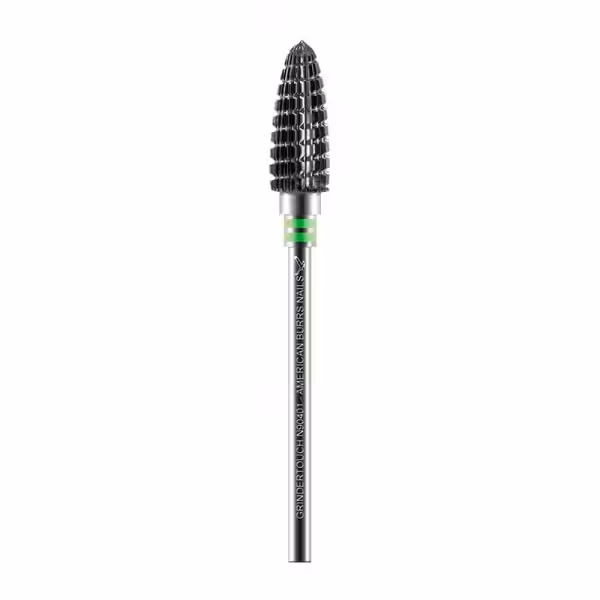Broca de Tungstênio 90401 – Pera