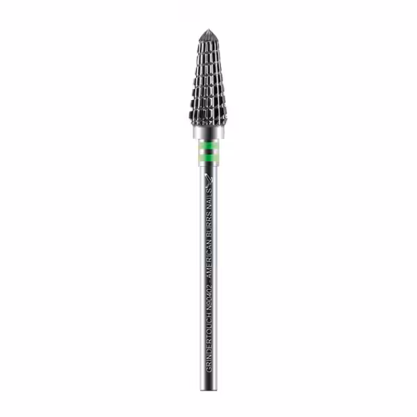 Broca de Tungstênio 90402 – Pera