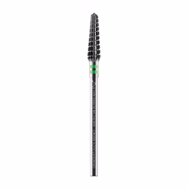 Broca de Tungstênio 90403 – Tronco-Cônica