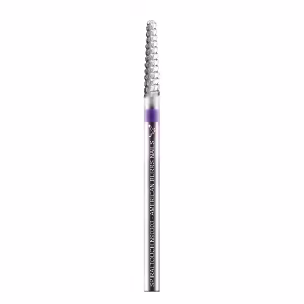 Broca de Tungstênio 90205 – Bastonete