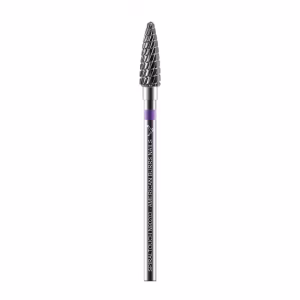 Broca de Tungstênio 90203 – Mini Pera