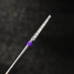 Broca de Tungstênio 90303 – Agulha - Imagem 3