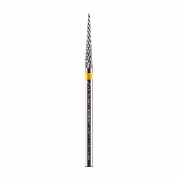 Broca de Tungstênio 90726 – Agulha
