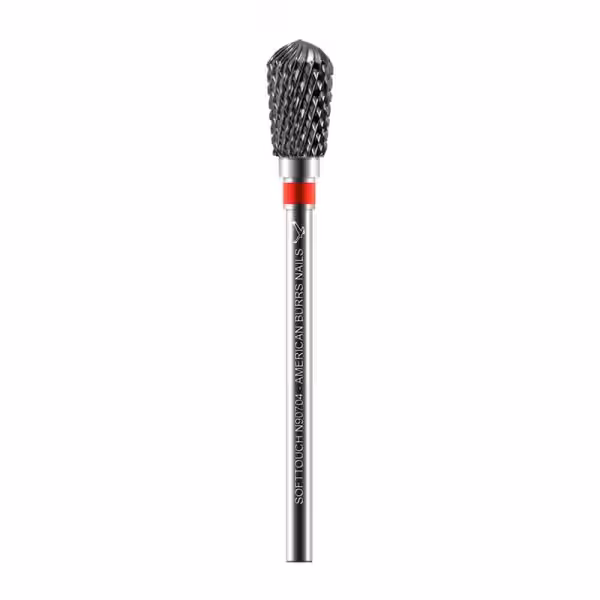 Broca de Tungstênio 90704 – Mini Pera Invertida