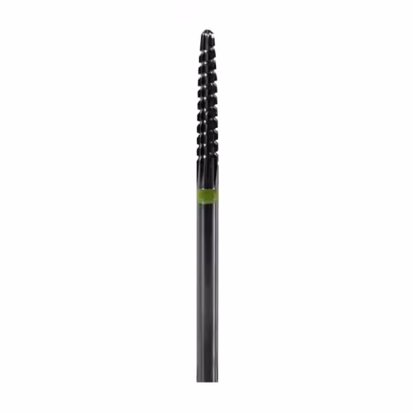 Broca de Cerâmica 90406CEB – Agulha