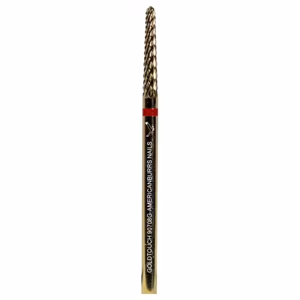 Broca de Tungstênio 90708G – Agulha