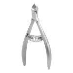 Alicate de Cutícula ST30-7 – Starter 30 7mm - Imagem 2