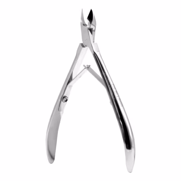 Alicate de Cutícula PR90-9 – Pro 90 9mm