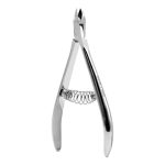 Alicate de Cutícula PR91-7 – Pro 91 7mm