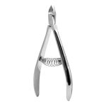 Alicate de Cutícula PR91-7 – Pro 91 7mm - Imagem 2