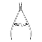 Alicate de Cutícula PR91-7 – Pro 91 7mm - Imagem 3