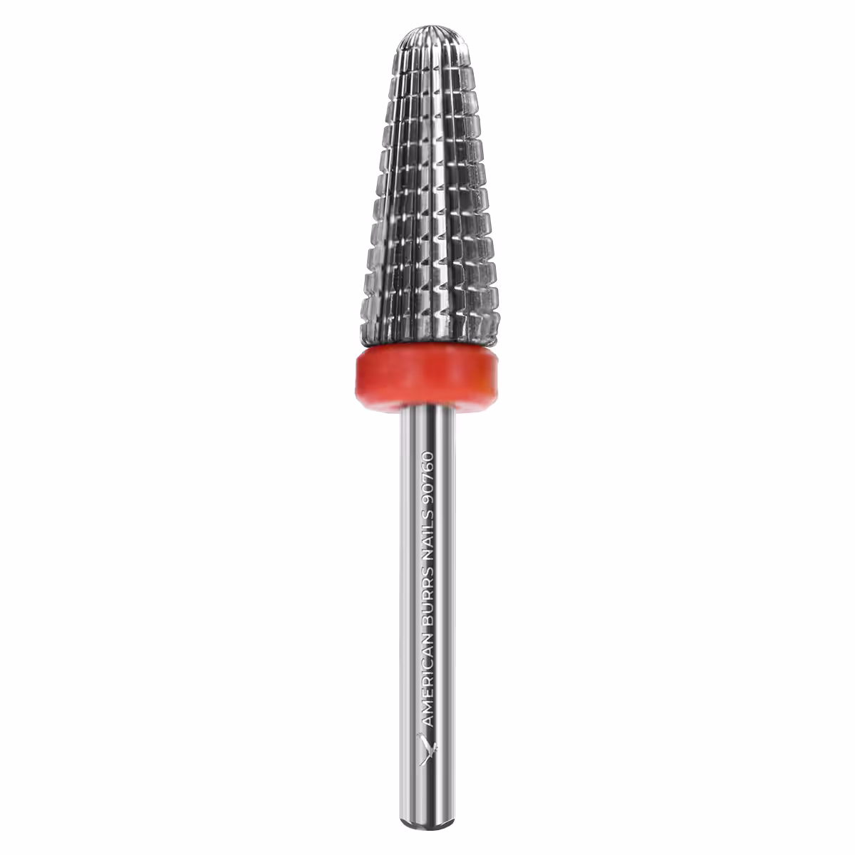 15289428802-experttouch-90760-american-burrs-nails-1-2.jpg Broca de Tungstênio 90760 – Tronco-Cônica Topo Ativo - Imagem 1