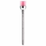 Escova de Limpeza (Vassourinha) PB01 – Taça Soft Rosa