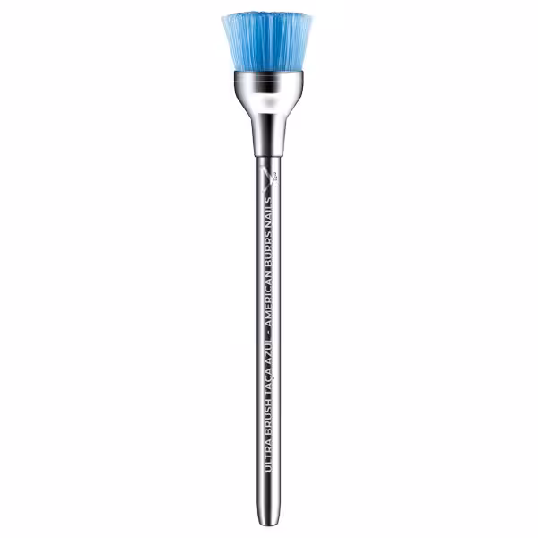 Escova de Limpeza (Vassourinha) UB01 – Taça Azul