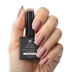 Esmalte em Gel Rosa Vintage - Linha Essencial 8ml - Imagem 2