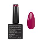 Esmalte em Gel Magenta Profundo - Linha Essencial 8ml - Imagem 3