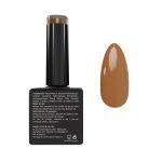 Esmalte em Gel Bronze Autêntico - Linha Essencial 8ml - Imagem 3