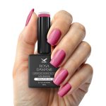 Esmalte em Gel Rosa Damasco - Linha Essencial 8ml - Imagem 2