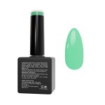 Esmalte em Gel Alvorada - Linha Pastel Neon 8ml - Imagem 3