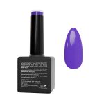 Esmalte em Gel Profundidade Azure - Linha Pastel Neon 8ml - Imagem 3