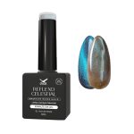 Esmalte em Gel Reflexo Celestial - Linha Cat Eye Celestial 8ml
