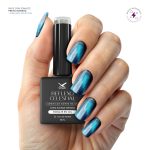 Esmalte em Gel Reflexo Celestial - Linha Cat Eye Celestial 8ml - Imagem 2