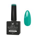 Esmalte em Gel Aqua Refrescante - Linha Espectro Vitral 8ml