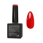 Esmalte em Gel Escarlate Luzente - Linha Espectro Vitral 8ml - Imagem 4