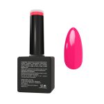 Esmalte em Gel Reflexo Magenta - Linha Espectro Vitral 8ml - Imagem 4