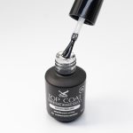 Top Coat Brilho 5ml - Imagem 2