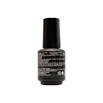 Top Coat Brilho 5ml - Imagem 3