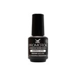 Promotor Adesivador 5ml
