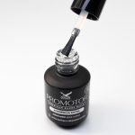 Promotor Adesivador 5ml - Imagem 2