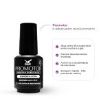 Promotor Adesivador 5ml - Imagem 3