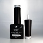 Esmalte em Gel Branco Neve – Linha LinerPro 8ml - Imagem 2