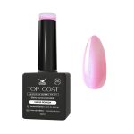 Top Coat Magia Rosada 10 ml