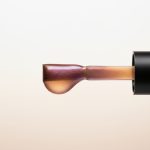 Top Coat Pôr do Sol Rosé 10 ml - Imagem 2