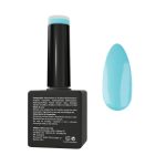 Esmalte em Gel Céu de Verão – Linha Sinfonia 8ml - Imagem 3