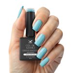 Esmalte em Gel Céu de Verão – Linha Sinfonia 8ml - Imagem 2