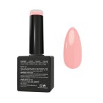 Gel Construtor em Frasco Nude Vintage 10 ml - Imagem 4