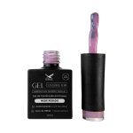 Gel Construtor em Frasco Nude Rosado 10 ml - Imagem 2