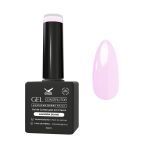 Gel Construtor em Frasco Lavanda Suave 10 ml
