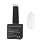 Gel Construtor em Frasco Cristal Clear 10 ml - Imagem 4