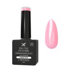 Rubber Base Blush Rosado Linha Essencial 10 ml