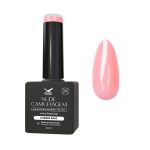 Rubber Base Nude Camuflagem Linha Essencial 10 ml