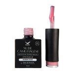 Rubber Base Nude Camuflagem Linha Essencial 10 ml - Imagem 3