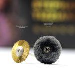 Kit de Brocas Stephany Tizziani - Imagem 4