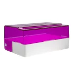 Porta Brocas Purple - Imagem 4