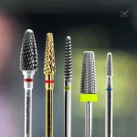 Kit de Brocas Stephany Tizziani - Imagem 2